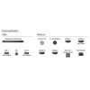 Телевизор Philips 75PUS8919/12 изображение 6
