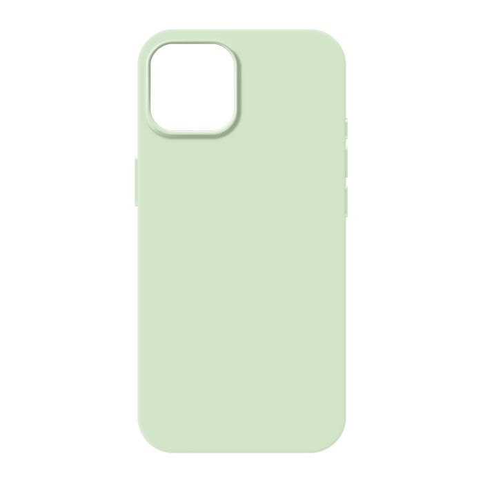 Чехол для мобильного телефона Armorstandart ICON2 MagSafe Apple iPhone 15 Sunshine (ARM77011)