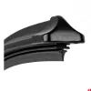 Щетка стеклоочистителя AMiO U-Type 22" 550 мм (01182) (011829) изображение 3