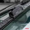 Щетка стеклоочистителя AMiO U-Type 22" 550 мм (01182) (011829) изображение 6
