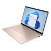 Ноутбук HP Pavilionx360 14-ek2017ua (A0NC0EA) изображение 3