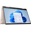 Ноутбук HP Pavilionx360 14-ek2017ua (A0NC0EA) изображение 5