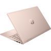 Ноутбук HP Pavilionx360 14-ek2017ua (A0NC0EA) изображение 7