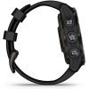 Смарт-часы Garmin Descent Mk3i, 43mm, Crbn Gry DLC Ti/Blk, Dive Computer, GPS дайвінг комп'ютер (010-02753-11) изображение 4