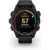 Смарт-часы Garmin Descent Mk3i, 43mm, Crbn Gry DLC Ti/Blk, Dive Computer, GPS дайвінг комп'ютер (010-02753-11) изображение 8