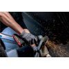 Шліфувальна машина Metabo CC 18 LTX BL 76мм, 18В, 20000об/хв, 0.64кг (без АКБ та ЗП) (600349850) зображення 2