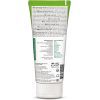 Гель для душу Weleda Citrus Creamy Body Wash 200 мл (7611916124501) зображення 2