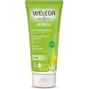 Гель для душу Weleda Citrus Creamy Body Wash 200 мл (7611916124501)
