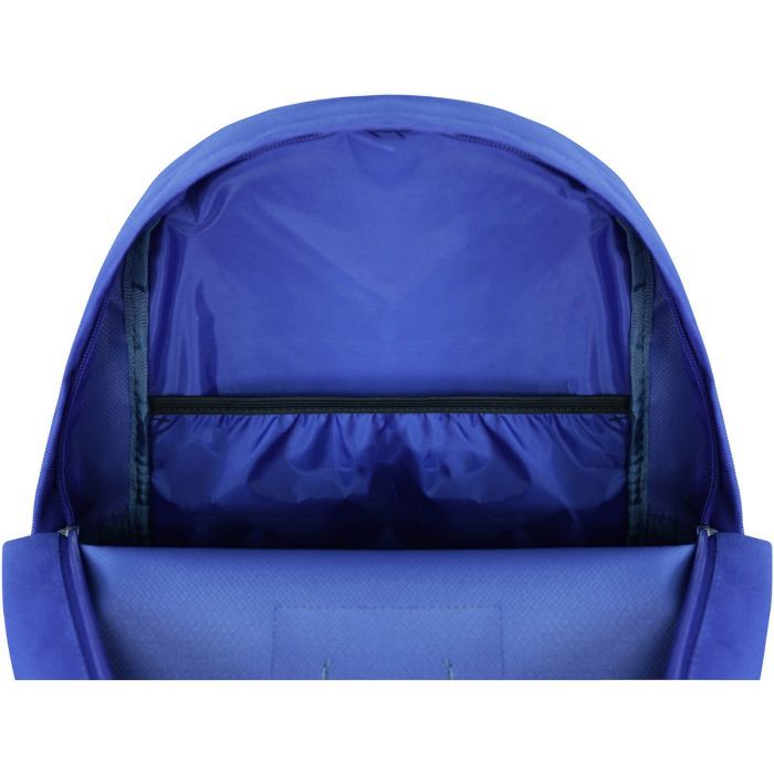 Рюкзак шкільний Bagland Молодіжний W/R Електрик 17 л (00533662) (59317253) зображення 3