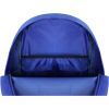 Рюкзак шкільний Bagland Молодіжний W/R Електрик 17 л (00533662) (59317253) зображення 3