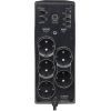 Источник бесперебойного питания APC Back-UPS Pro 900VA (BR900G-GR) изображение 2