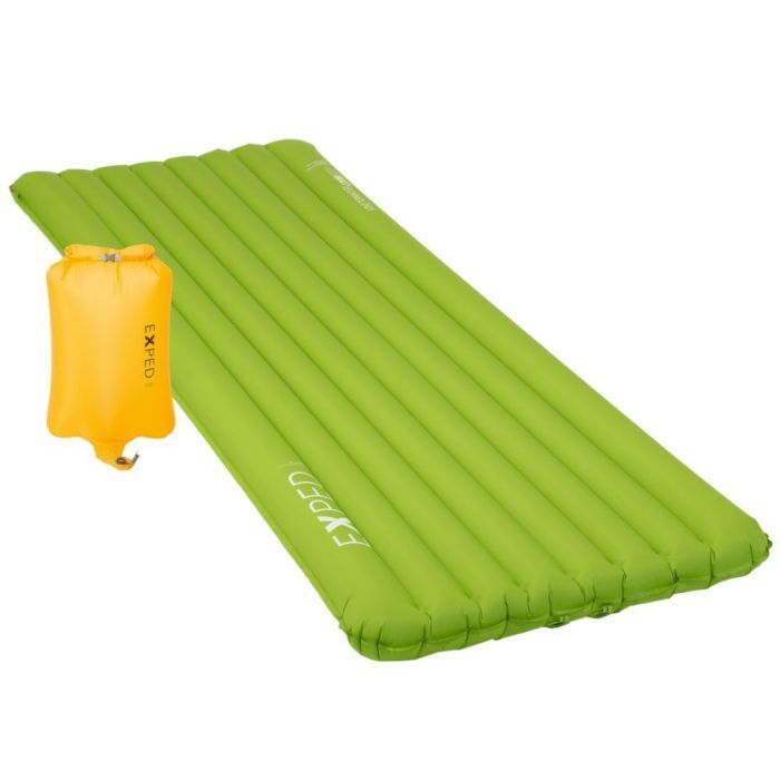Туристический коврик Exped Ultra 1R MW (018.1129) изображение 2