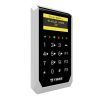 Аксесуар для охоронних систем TIRAS Technologies K-PAD OLED black зображення 2