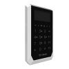 Аксесуар для охоронних систем TIRAS Technologies K-PAD OLED black зображення 3