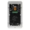 Аксесуар для охоронних систем TIRAS Technologies K-PAD OLED black зображення 5