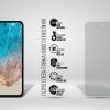 Пленка защитная Armorstandart Anti-spy Samsung M35 5G (M356) (ARM77923) изображение 2