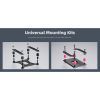 Кулер до процесора ID-Cooling IS-67-XT Black зображення 12