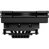 Кулер до процесора ID-Cooling IS-67-XT Black зображення 2