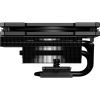 Кулер до процесора ID-Cooling IS-67-XT Black зображення 4