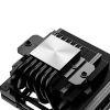 Кулер до процесора ID-Cooling IS-67-XT Black зображення 6