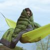 Спальный мешок Turbat -ковдра Bakota green (012.005.0426) изображение 5