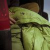 Спальный мешок Turbat -ковдра Bakota green (012.005.0426) изображение 6