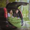 Спальный мешок Turbat -ковдра Bakota green (012.005.0426) изображение 7