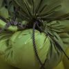 Спальный мешок Turbat -ковдра Bakota green (012.005.0426) изображение 8