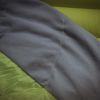 Спальный мешок Turbat -ковдра Bakota green (012.005.0426) изображение 9