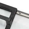 Варочна поверхня Pyramida PFG 641 T WH A зображення 10