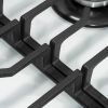 Варочна поверхня Pyramida PFG 641 T WH A зображення 4