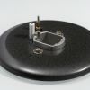 Варочна поверхня Pyramida PFG 641 T WH A зображення 7