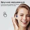 Наушники Promate Ripple Blue (ripple.blue) изображение 9