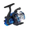 Катушка X-Fish Wolf 3000 5.21 1+1BB (1917.01.03) изображение 2