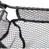 Підсака Savage Gear Foldable Net With Lock M (52x45cm) 62cm (1854.17.49) зображення 2