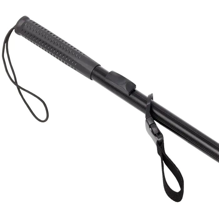Підсака Savage Gear Foldable Net With Lock M (52x45cm) 62cm (1854.17.49) зображення 3