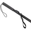 Підсака Savage Gear Foldable Net With Lock M (52x45cm) 62cm (1854.17.49) зображення 3