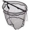 Підсака Savage Gear Foldable Net With Lock M (52x45cm) 62cm (1854.17.49) зображення 4