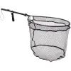 Підсака Savage Gear Foldable Net With Lock M (52x45cm) 62cm (1854.17.49)