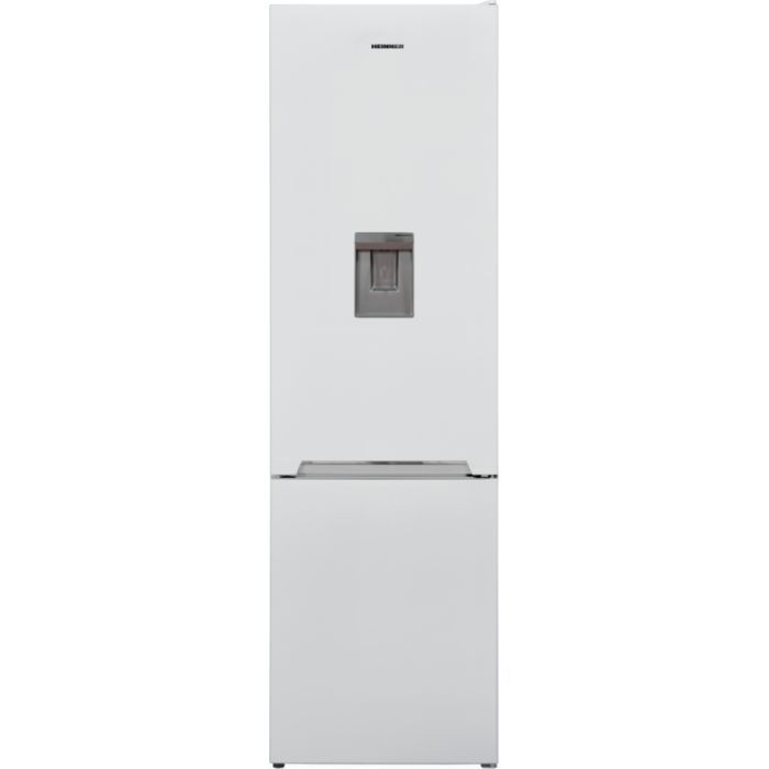 Холодильник HEINNER COMBINA FRIGORIFICA HEINNER HC-V288WDE++ (HC-V288WDE++)