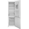 Холодильник HEINNER COMBINA FRIGORIFICA HEINNER HC-V288WDE++ (HC-V288WDE++) зображення 2