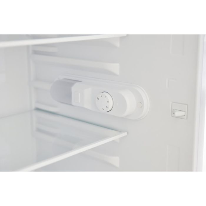 Холодильник HEINNER COMBINA FRIGORIFICA HEINNER HC-V288WDE++ (HC-V288WDE++) зображення 3