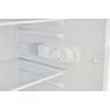 Холодильник HEINNER COMBINA FRIGORIFICA HEINNER HC-V288WDE++ (HC-V288WDE++) зображення 3