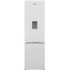 Холодильник HEINNER COMBINA FRIGORIFICA HEINNER HC-V288WDE++ (HC-V288WDE++)