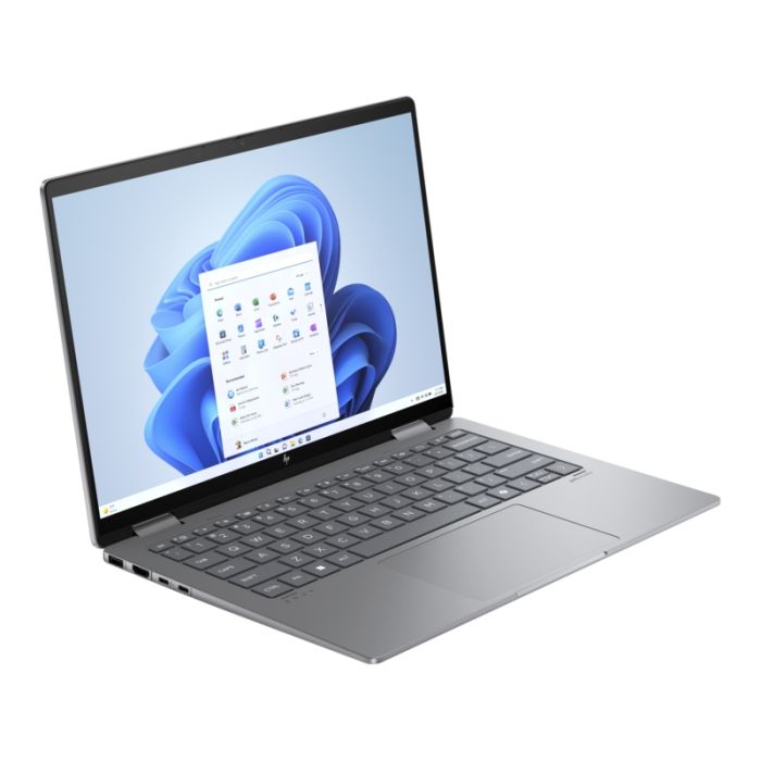 Ноутбук HP Envy x360 14-fc0022ua (A0NL3EA) изображение 2