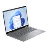 Ноутбук HP Envy x360 14-fc0022ua (A0NL3EA) изображение 2