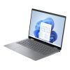 Ноутбук HP Envy x360 14-fc0022ua (A0NL3EA) изображение 3