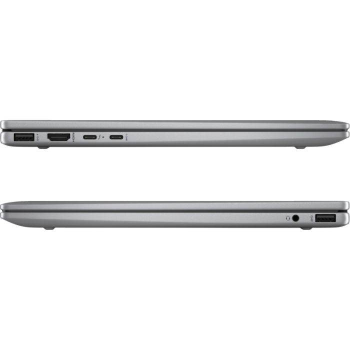 Ноутбук HP Envy x360 14-fc0022ua (A0NL3EA) изображение 4