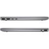 Ноутбук HP Envy x360 14-fc0022ua (A0NL3EA) изображение 4