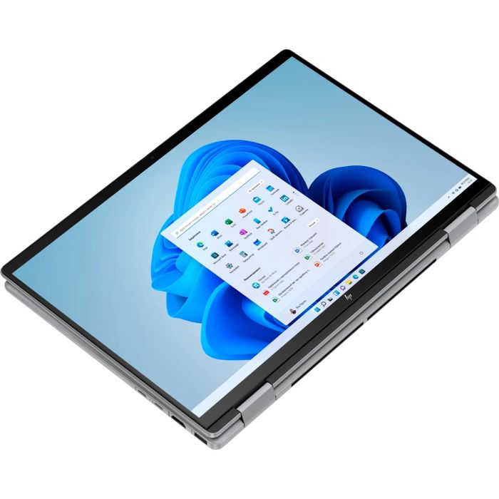 Ноутбук HP Envy x360 14-fc0022ua (A0NL3EA) изображение 6